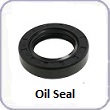 Metric Oil Seal